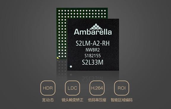 小米小蚁摄像机怎么样,小米小蚁智能摄像机可以外地看吗