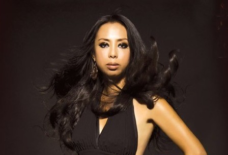 黄绮珊教学,黄绮珊进化法则