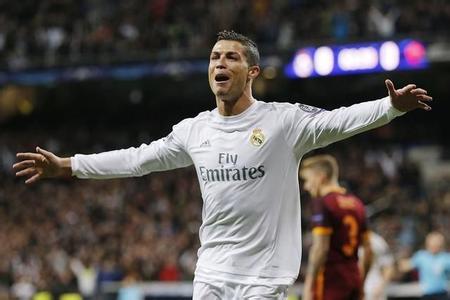 c罗永不言败演讲,c罗永不落幕的绿茵球员