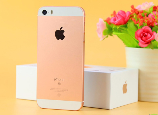 iphone性价比最高的4.7寸屏手机,性价比最高的iphone全面屏手机