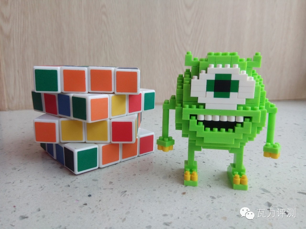 360f4手机最新评论,360f4手机的像素怎么样