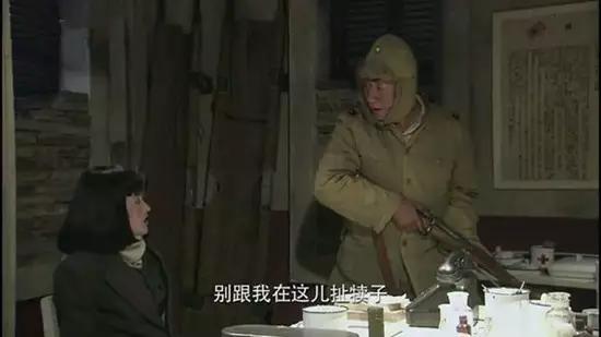 哈尔滨人最常用的148个词，没有一点点防备，就中枪了！