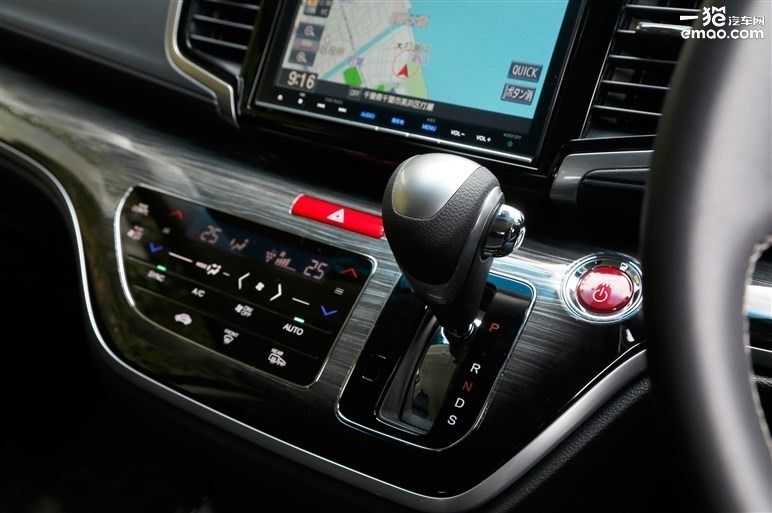 吐槽新款奥德赛,新款奥德赛感受