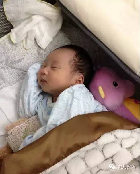 分不清越治越严重！最容易连着得的儿童皮肤病：脂漏性异位性皮