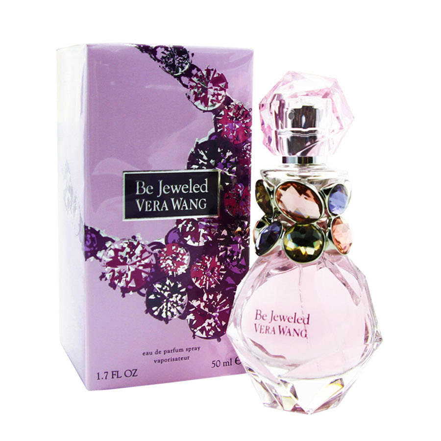 一个女生的专属香水,找到自己喜欢的使自己安心的香水