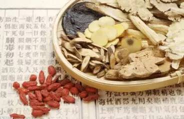 发现你身边的明医!前上海中医药大学中药学院院长专访!