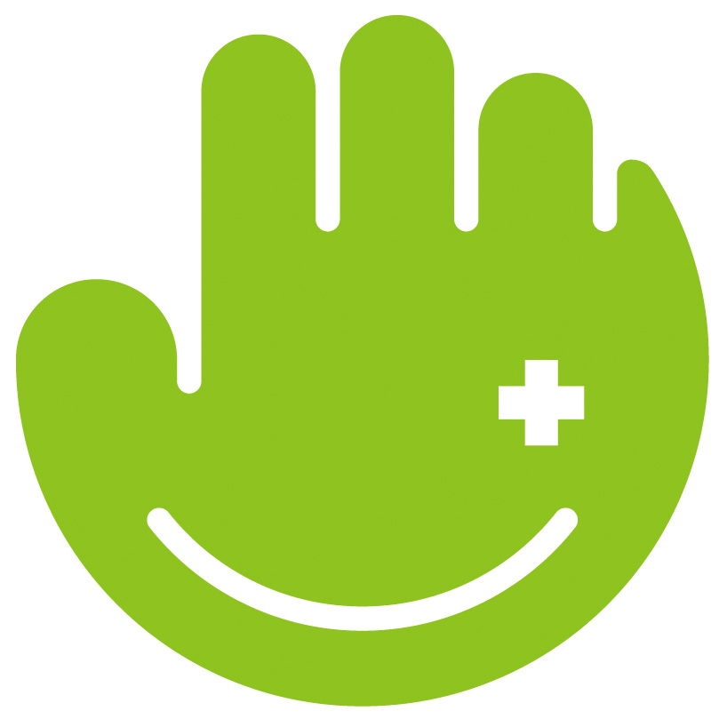 发现你身边的明医!前上海中医药大学中药学院院长专访!