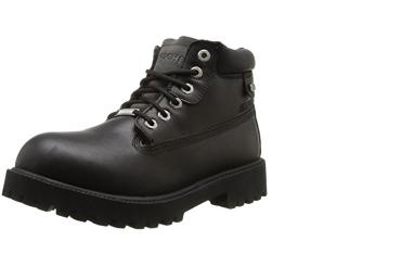 海淘爆款特价,海淘热销商品