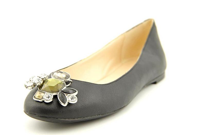 海淘爆款特价,海淘热销商品