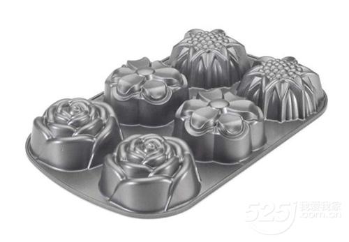 走出精益的误区,进军模具行业需要注意什么