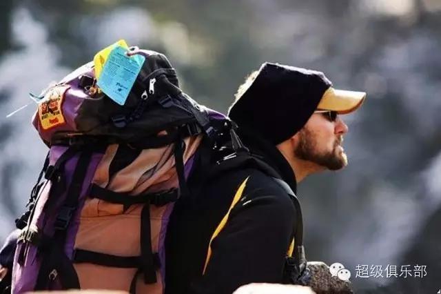 新手如何挑选户外装备,驴怎么鉴别真假