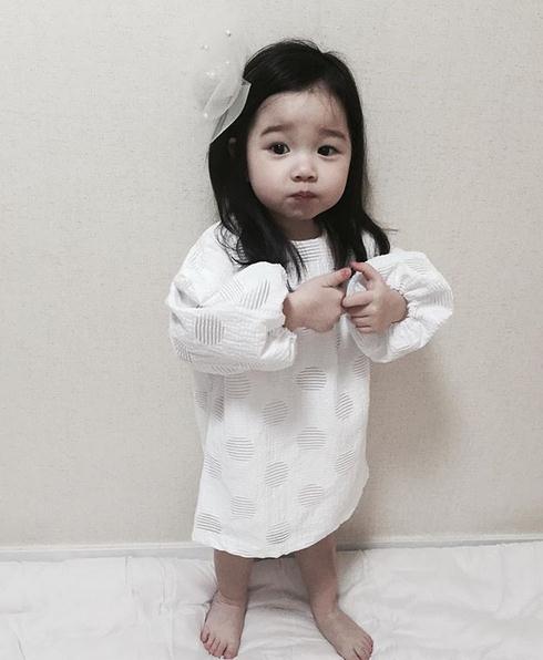 我的排卵日到底是哪一天