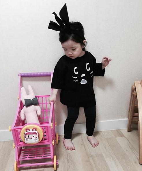 我的排卵日到底是哪一天