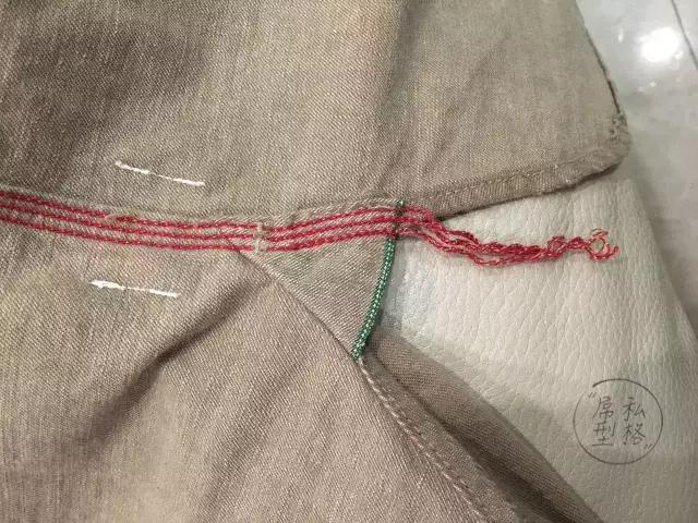 复古风的工装推荐,日系工装都什么牌子