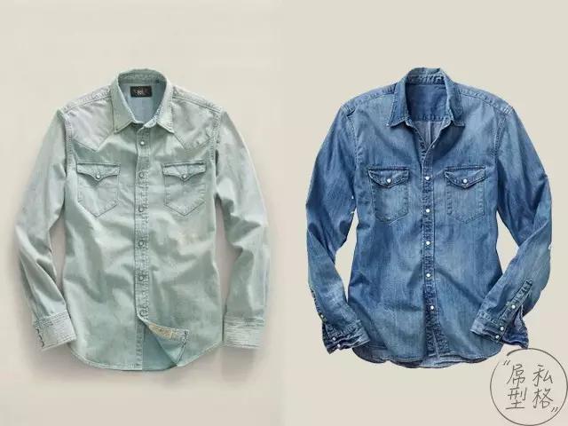 复古风的工装推荐,日系工装都什么牌子