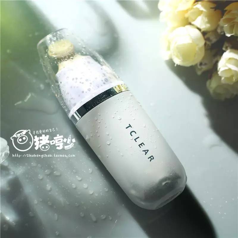 黑头难去怎么办,黑头怎么才能永远消失