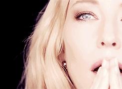 黑头难去怎么办,黑头怎么才能永远消失