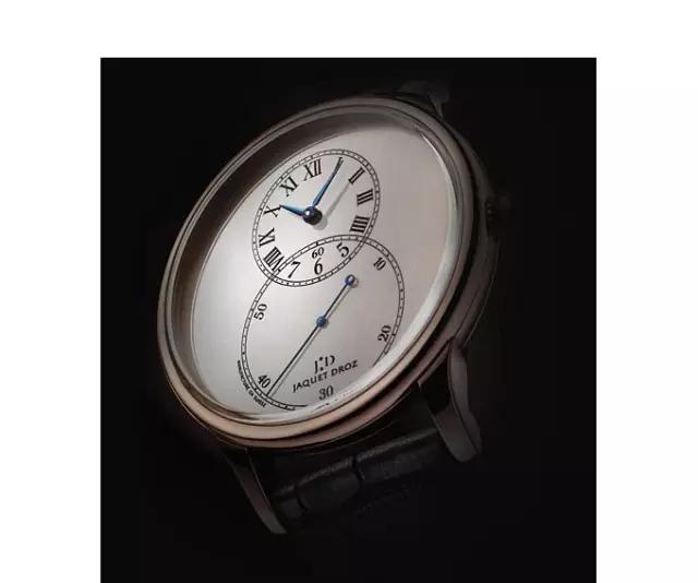 你的腕间只差这一枚贵族徽章