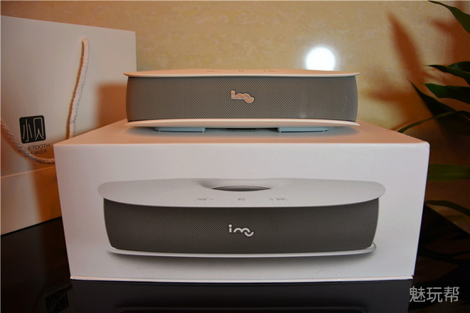 骞诲搷灏忚礉闊崇鎷嗚В,骞诲搷灏忚礉鎷嗘満