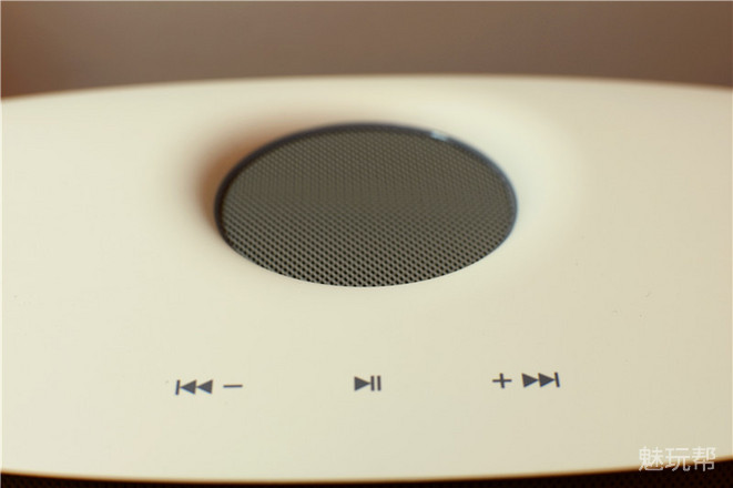 骞诲搷灏忚礉闊崇鎷嗚В,骞诲搷灏忚礉鎷嗘満