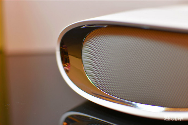 骞诲搷灏忚礉闊崇鎷嗚В,骞诲搷灏忚礉鎷嗘満