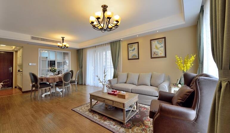 家里有什么招财物件,家里有这三样东西最旺财