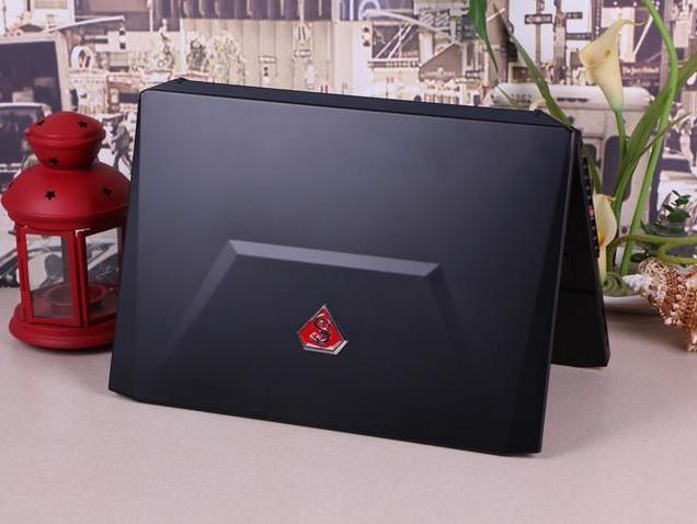 炫龙炎魔t1开机自动进入bios,炫龙炎魔t1半小时关机