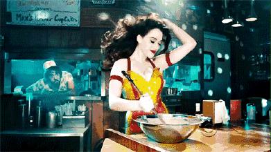 西单女孩登上纽约时代广场,西单女孩春晚成名视频