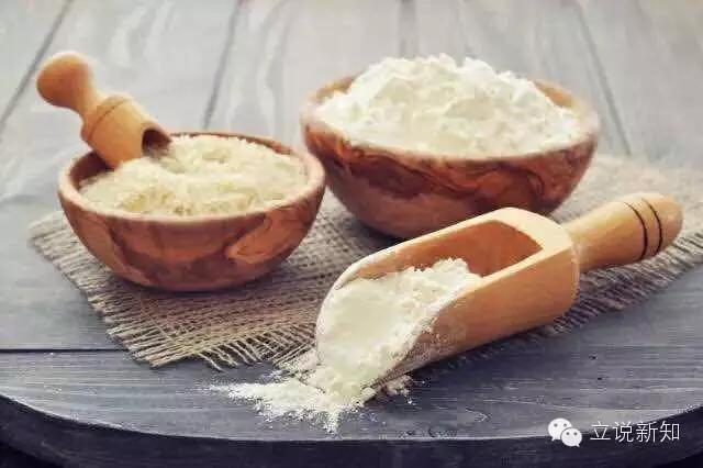 “一来二去”问问题,“三来四去”涨姿势!