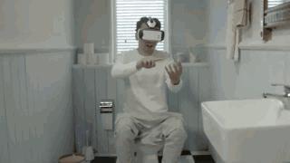 淘宝购物vr模式有什么影响,淘宝vr购物已经正式开放