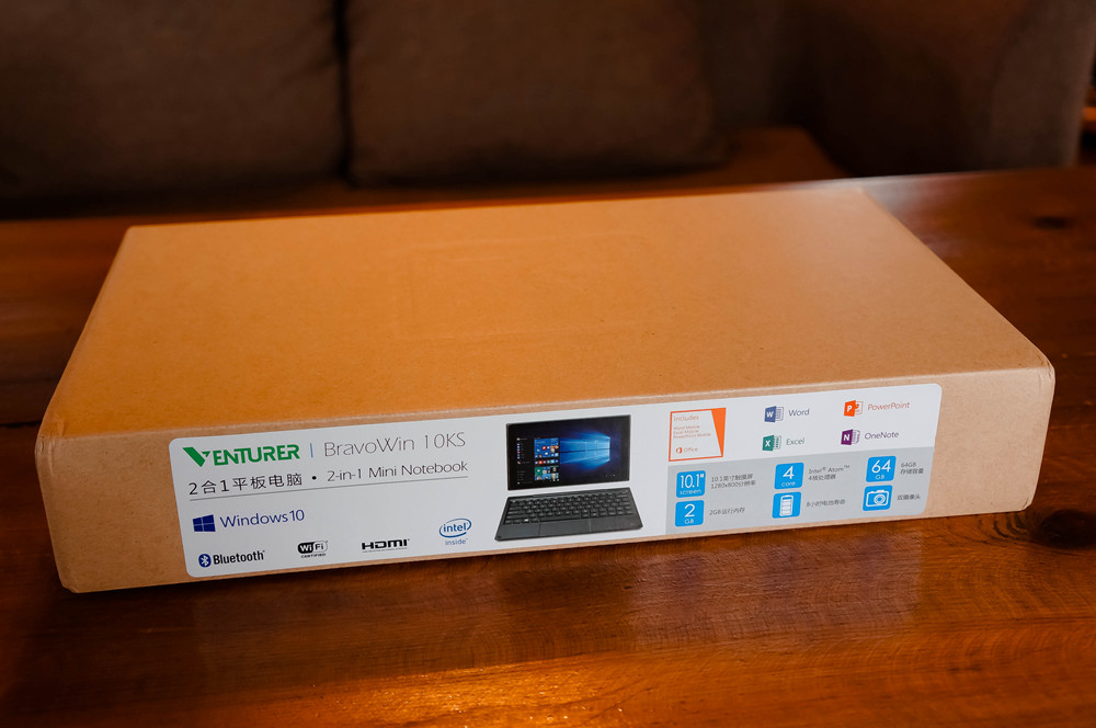 同样的价格小米好还是华为好,最新小米平板价格