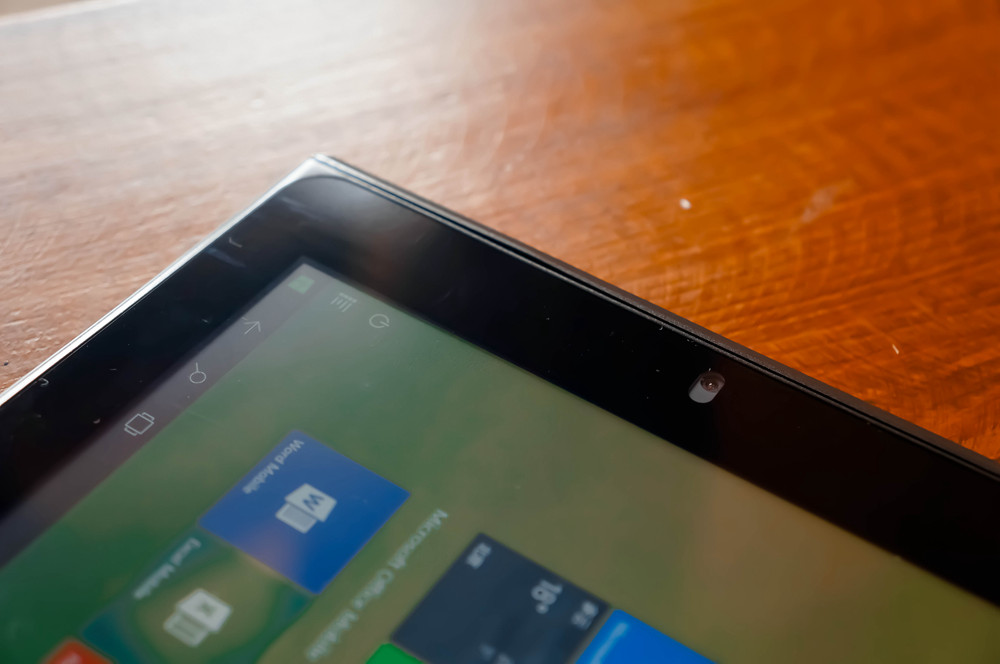 同样的价格小米好还是华为好,最新小米平板价格