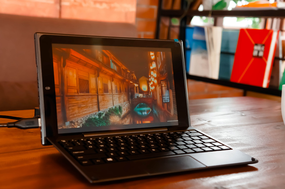 同样的价格小米好还是华为好,最新小米平板价格