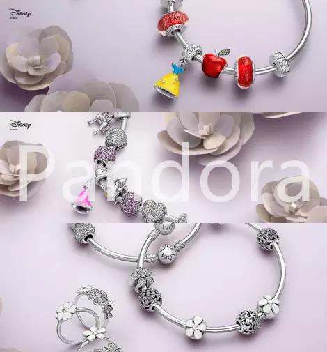 配饰好看不贵,配饰推荐小众高级感