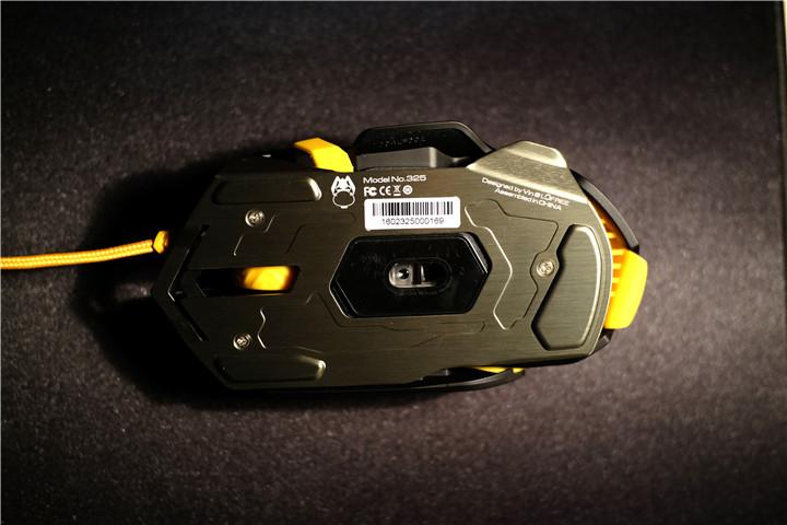 007标准版优惠,007新款价格