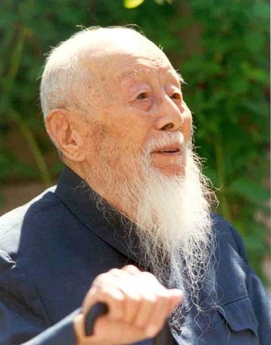 老中医临终写给后人10个健康忠告,老祖宗留下的永远断根治疗奇方