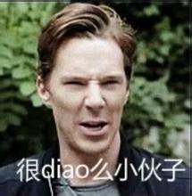 找bug赚钱,找bug赚钱是真的吗