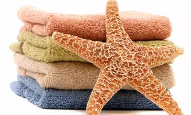 衣服很皱什么熨斗最好,熨斗去胶的最有效方法