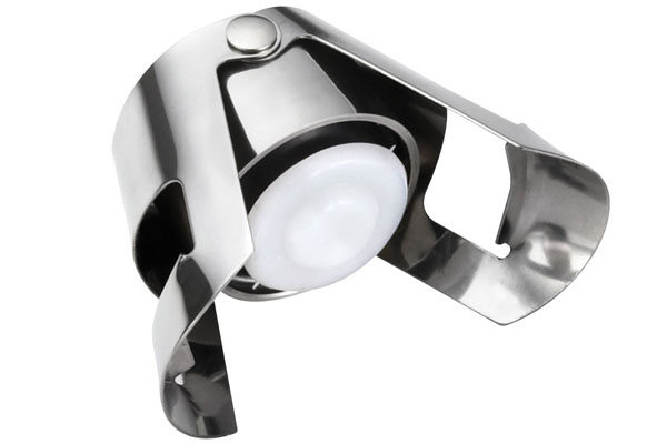 起泡酒的种类及图解,世界起泡酒