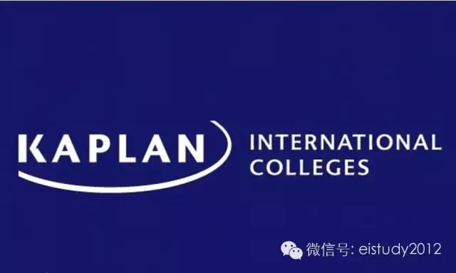 1元做公益,一元钱就能做公益