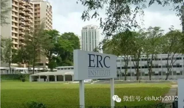 1元做公益,一元钱就能做公益