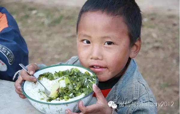 1元做公益,一元钱就能做公益