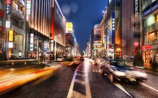 岛国购物扫盲大集合，去了日本，这些东西你一定要买！