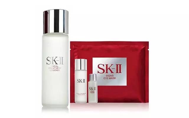 岛国购物扫盲大集合，去了日本，这些东西你一定要买！