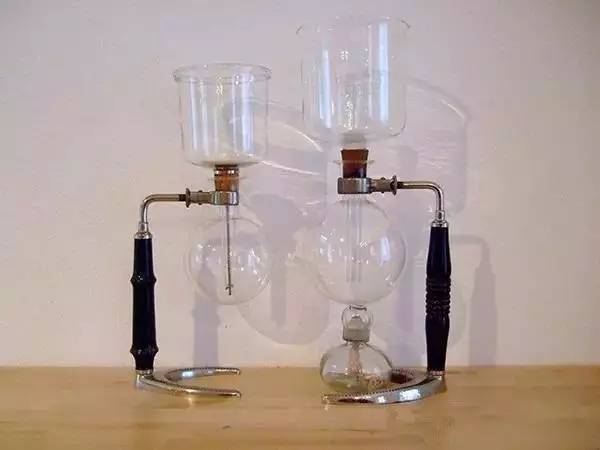 虹吸壶到底怎么做,沉浸式虹吸壶欣赏