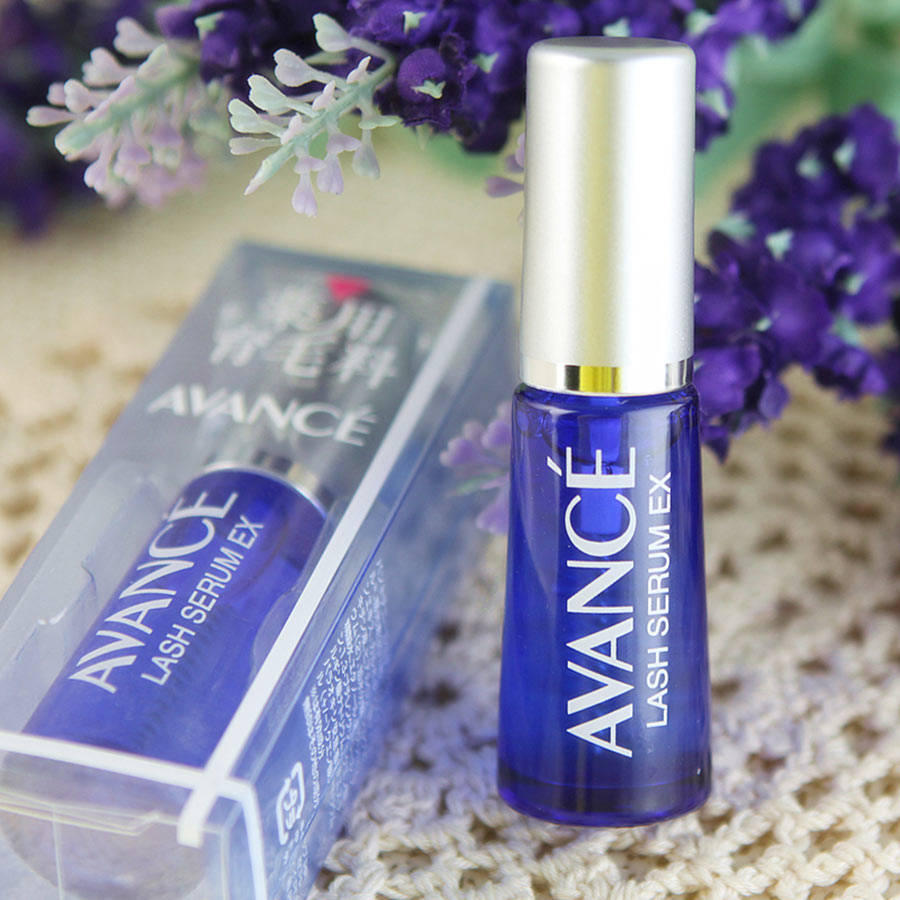 最强护理大作战,越睡越漂亮!