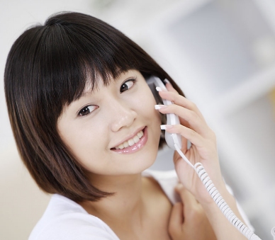 夏天到了腋下异味,夏天到了身上有味怎么办