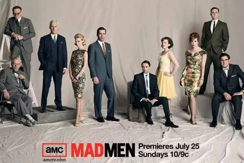 做广告ae需要锻炼什么能力,广告行业怎么看待ae这个岗位