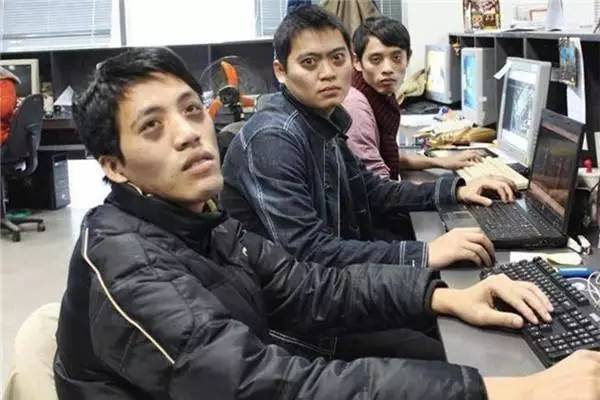 做广告ae需要锻炼什么能力,广告行业怎么看待ae这个岗位