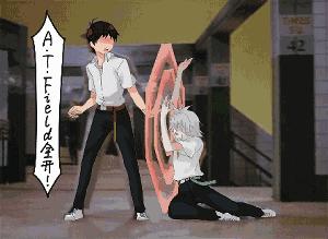 做广告ae需要锻炼什么能力,广告行业怎么看待ae这个岗位